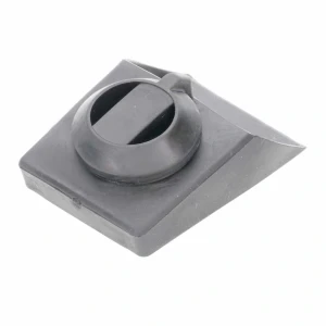 Trunk Floor Drop Off Drain Plug - 64-79 Nova 67-69 Camaro 64-72 Chevelle - Image 5 of 6