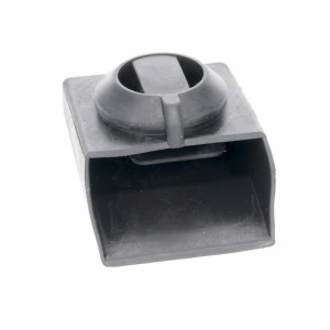 Trunk Floor Drop Off Drain Plug - 64-79 Nova 67-69 Camaro 64-72 Chevelle - Image 3 of 6