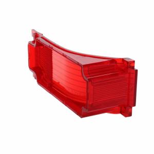 Tail Lamp Lens - 66 Chevelle Except Wagon - Image 5 of 6