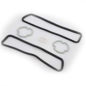 Lens Seal Kit - Park-Tail-License - 69 Camaro - Image 2 of 4
