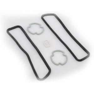 Lens Seal Kit - Park-Tail-License - 69 Camaro - Image 3 of 4