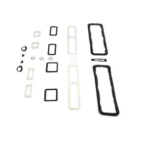 Paint Gasket Set - 67 Camaro RS - Image 3 of 6
