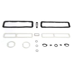 Paint Gasket Set - 67 Camaro - Image 1 of 4