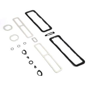 Paint Gasket Set - 67 Camaro - Image 2 of 4