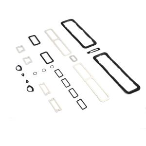 Paint Gasket Set - 68 Camaro RS - Image 2 of 4