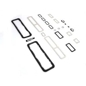 Paint Gasket Set - 68 Camaro RS - Image 4 of 4