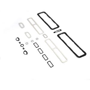 Paint Gasket Set - 68 Camaro - Image 2 of 4