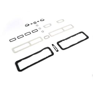 Paint Gasket Set - 68 Camaro - Image 3 of 4