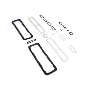 Paint Gasket Set - 68 Camaro - Image 4 of 4