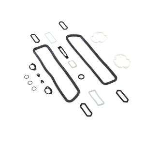 Paint Gasket Set - 69 Camaro RS - Image 2 of 4