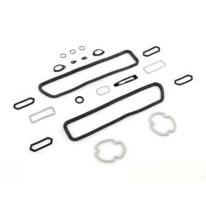 Paint Gasket Set - 69 Camaro RS - Image 3 of 4