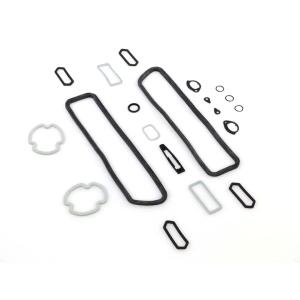 Paint Gasket Set - 69 Camaro RS - Image 4 of 4
