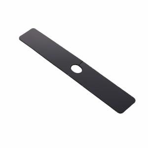 Shift Plate Slider - Automatic - 67 Camaro Firebird 68-74 Nova - Image 1 of 6