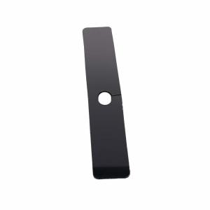 Shift Plate Slider - Automatic - 67 Camaro Firebird 68-74 Nova - Image 2 of 6