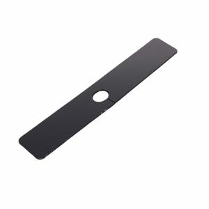 Shift Plate Slider - Automatic - 67 Camaro Firebird 68-74 Nova - Image 3 of 6