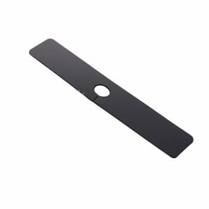 Shift Plate Slider - Automatic - 67 Camaro Firebird 68-74 Nova - Image 4 of 6