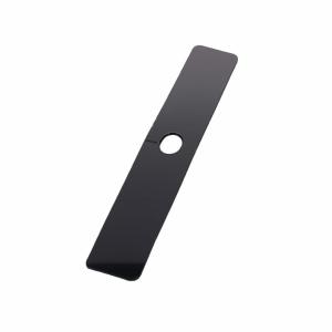 Shift Plate Slider - Automatic - 67 Camaro Firebird 68-74 Nova - Image 5 of 6
