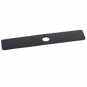 Shift Plate Slider - Automatic - 67 Camaro Firebird 68-74 Nova - Image 6 of 6