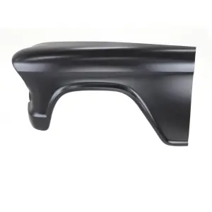 Front Fender - LH - 57 Chevy GMC Pickup - Image 1 of 7