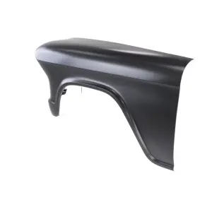 Front Fender - LH - 57 Chevy GMC Pickup - Image 2 of 7