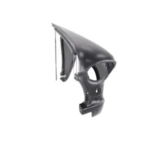 Front Fender - LH - 57 Chevy GMC Pickup - Image 6 of 7