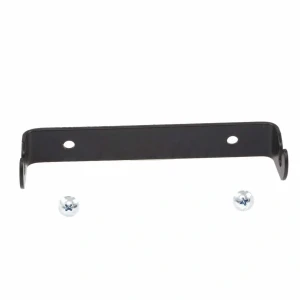 Windshield Washer Bag Hanger Bracket - 64 Galaxie 66-70 Bronco - Image 2 of 6