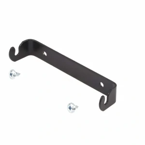 Windshield Washer Bag Hanger Bracket - 64 Galaxie 66-70 Bronco - Image 3 of 6