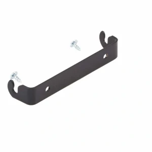 Windshield Washer Bag Hanger Bracket - 64 Galaxie 66-70 Bronco - Image 4 of 6