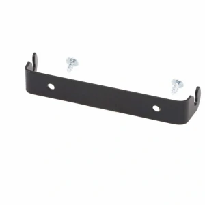 Windshield Washer Bag Hanger Bracket - 64 Galaxie 66-70 Bronco - Image 5 of 6