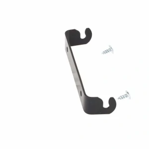 Windshield Washer Bag Hanger Bracket - 64 Galaxie 66-70 Bronco - Image 6 of 6