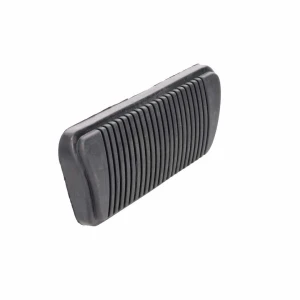 Brake Pedal Pad - Automatic - Plain - 66-71 Fairlane Torino - Image 6 of 6