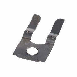 Door or Trunk Lock Cylinder Retainer - 62-65 Fairlane 66-77 Bronco 61-64 Galaxie - Image 5 of 6