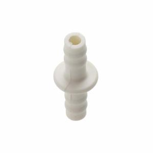 Door or Trunk Lock Cylinder Gasket - 62-65 Fairlane 66-77 Bronco 61-64 Galaxie - Image 2 of 3