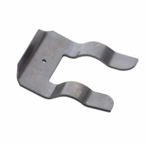 Door or Trunk Lock Cylinder Retainer - 66-79 Fairlane Torino 65-78 Galaxie 67-79 Ford Truck - Image 6 of 6