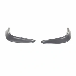 Front Spoilers - 71 Plymouth Roadrunner GTX - Image 1 of 9