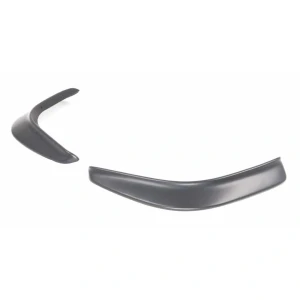 Front Spoilers - 71 Plymouth Roadrunner GTX - Image 2 of 9