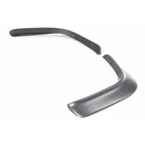 Front Spoilers - 71 Plymouth Roadrunner GTX - Image 6 of 9