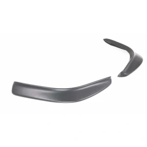 Front Spoilers - 71 Plymouth Roadrunner GTX - Image 7 of 9