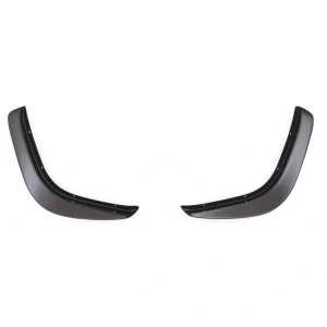 Front Spoilers - 71 Plymouth Roadrunner GTX - Image 9 of 9