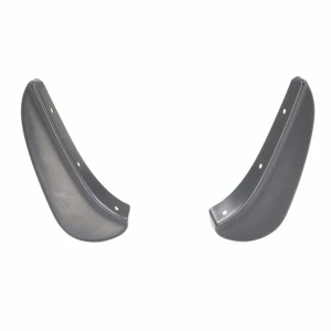 Front Spoilers - 70 Barracuda AAR Cuda - Image 1 of 8