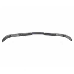 Front Spoiler - 71 Charger Super Bee and RT - Image 5 of 9