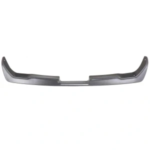 Front Spoiler - 71 Charger Super Bee and RT - Image 8 of 9