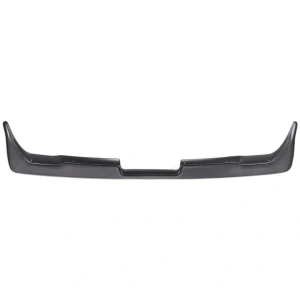 Front Spoiler - 71 Charger Super Bee and RT - Image 9 of 9