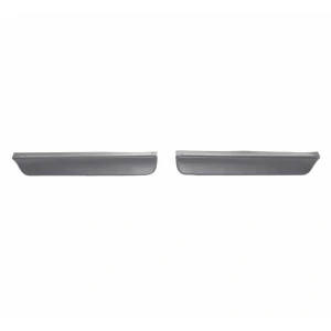 Front Spoilers - 70 Challenger TA - Image 1 of 9