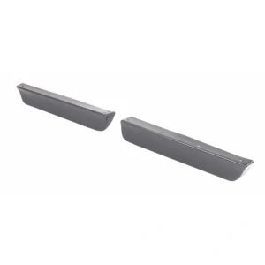 Front Spoilers - 70 Challenger TA - Image 2 of 9