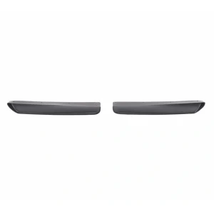 Front Spoilers - 70 Challenger TA - Image 5 of 9