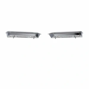 Hood Scoop Bezels - 67 GTX - Image 5 of 7
