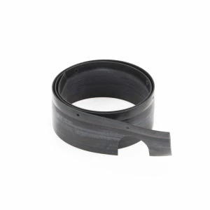 Hood to Radiator Support Seal - 68-70 Dodge Plymouth B-Body - Image 2 of 5