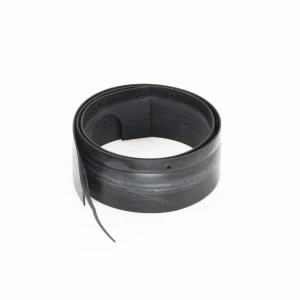 Hood to Radiator Support Seal - 68-70 Dodge Plymouth B-Body - Image 3 of 5
