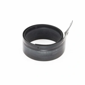 Hood to Radiator Support Seal - 68-70 Dodge Plymouth B-Body - Image 5 of 5